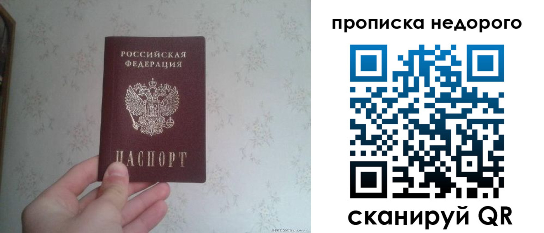 прописка иностранных граждан в Бийске