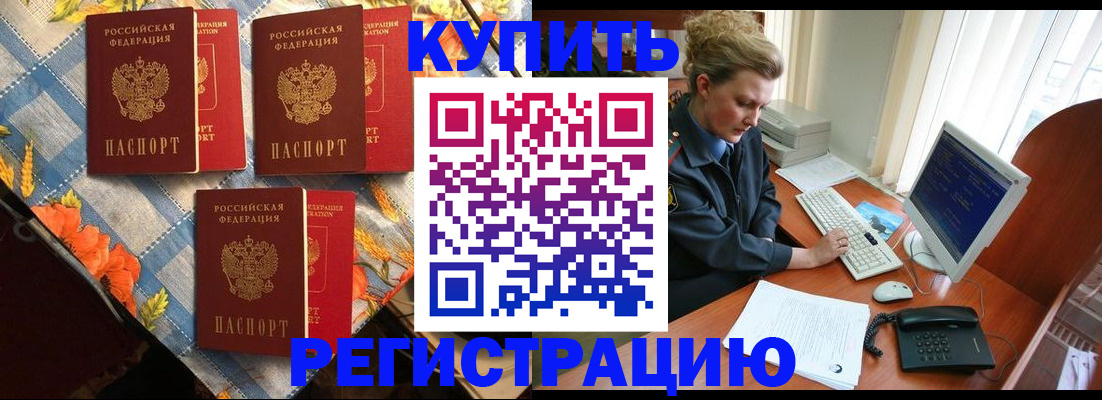 прописка 2025 в Бийске