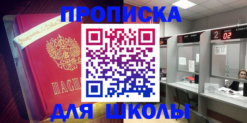 прописка иностранных граждан в Бийске